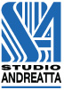 Studio Andreatta
